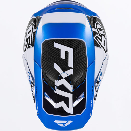 6DATR-3_Helmets_Cobalt_SKU_250610-_4000_Extra3