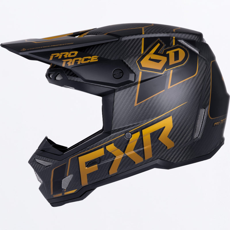 Chargez l'image dans la visionneuse de la galerie, 6DATR-3_Helmets_TexasTea_SKU_250610-_1062_Extra**hover**
