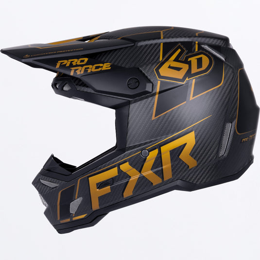 6DATR-3_Helmets_TexasTea_SKU_250610-_1062_Extra**hover**