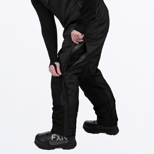 MExcursionBib_Pant_Black_SKU_250130-_1000_Extra2 (1)