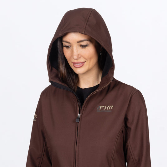 WHydrogenSoftshell_Jacket_DarkCedarSand_SKU_271003-_1817_Extra2
