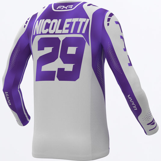 CustomYthVaporMX_Jersey_Haze_SKU_263313-_8000_Extra