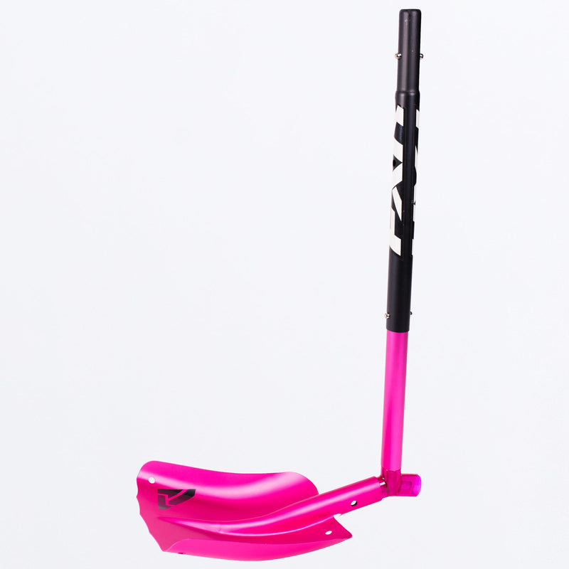 Chargez l'image dans la visionneuse de la galerie, Tactic_Shovel_BlackFuchsia_SKU_15717.90100_Extra1
