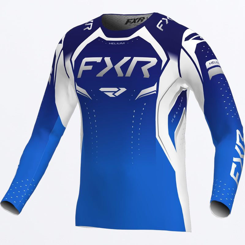 Chargez l'image dans la visionneuse de la galerie, YthHeliumMX_Jersey_Cobalt_SKU_263318-_4000_Front
