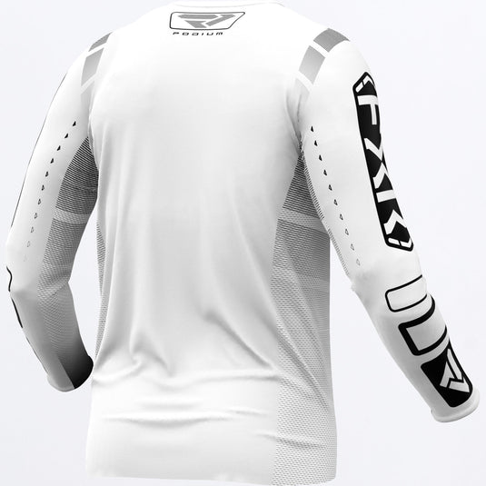 Podium_MXJersey_WhiteBlk_253325-_0110_back