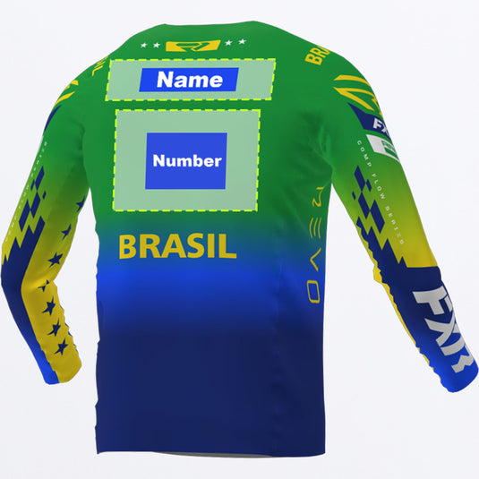 BrazilCustomRevoMX_Jersey_Brazil_233385-_7040_back2