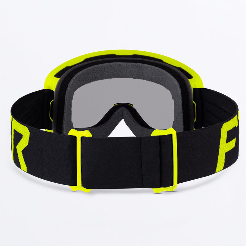 Chargez l'image dans la visionneuse de la galerie, Ridge_Goggle_HiVis_263110-_6500_Extra1
