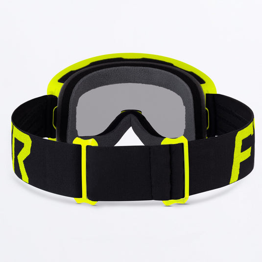 Ridge_Goggle_HiVis_263110-_6500_Extra1