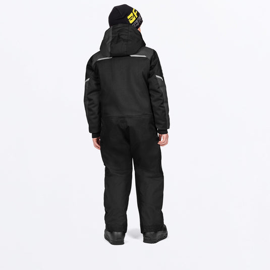 ChRevo_Monosuit_BlackHiVisOrg_SKU_273010-_1065_Extra
