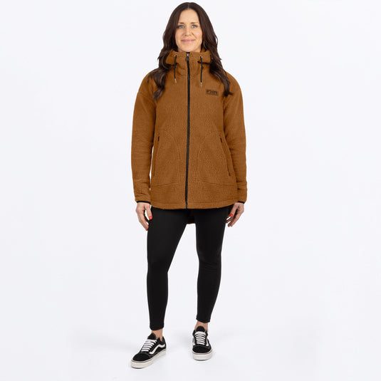 WSapphireSherpa_Jacket_Umber_SKU_271201-_1900_Extra1