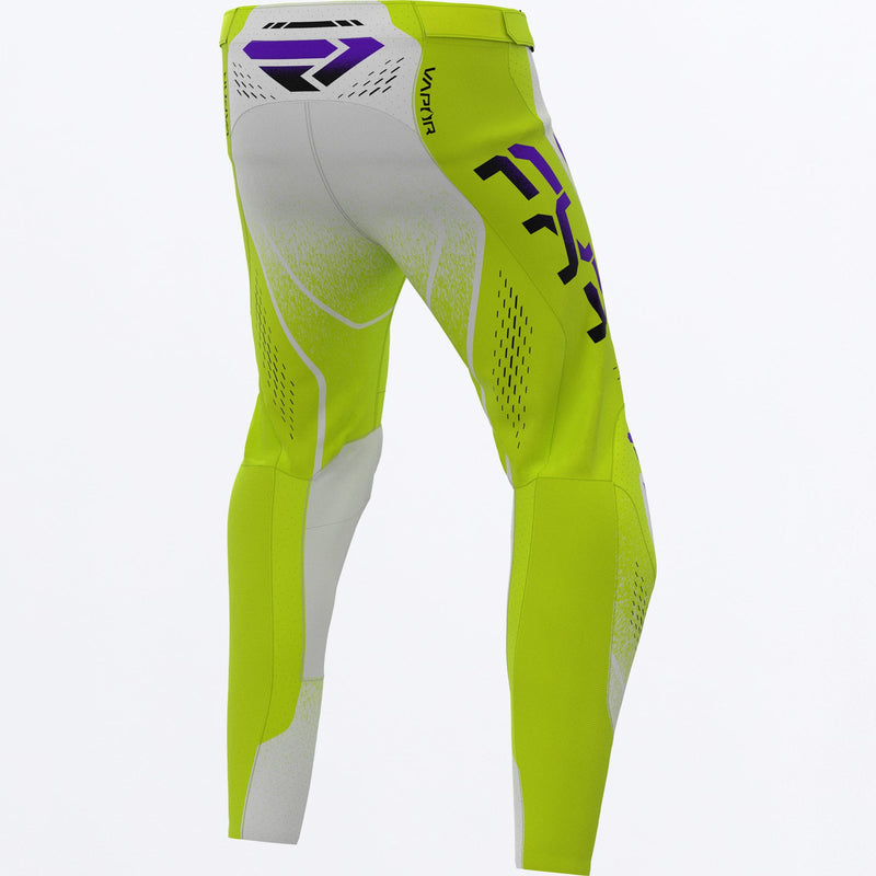 Chargez l'image dans la visionneuse de la galerie, YthVaporAirMX_Pant_Atomic_SKU_263367-_6500_Extra**hover**
