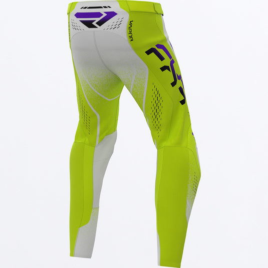 YthVaporAirMX_Pant_Atomic_SKU_263367-_6500_Extra**hover**