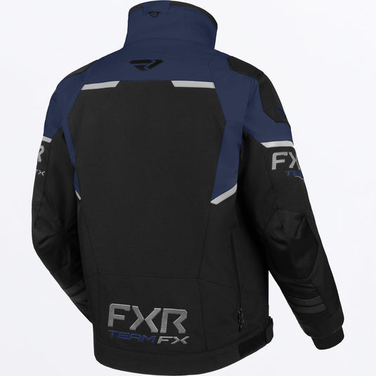 MTeamFX2-in-1_Jacket_Midnight_SKU_260038-_4700_Extra