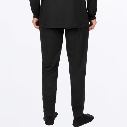 MSurgeBamboo_Pant_Black_SKU_271326-_1000_Extra