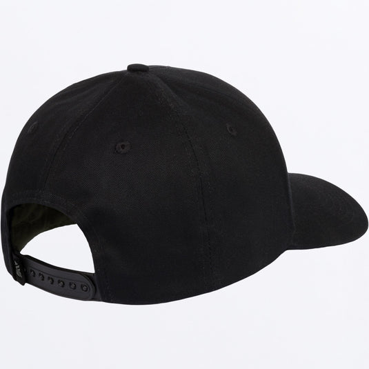 Adrenaline_Hat_Black_248340-_1000_back
