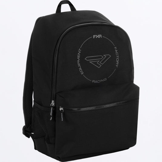 Holeshot_Bag_Black_SKU_253201-_1000_Front