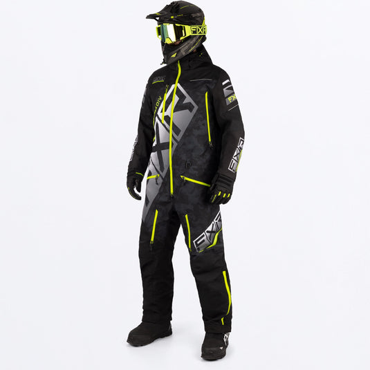 CX_FAST_Mono_M_BlackBlackCamoHivis_232802-_1012_front