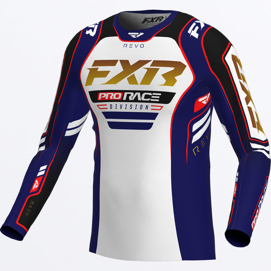 RevoAlphaMX_Jersey_Admiral_SKU_263338-_4001_Front
