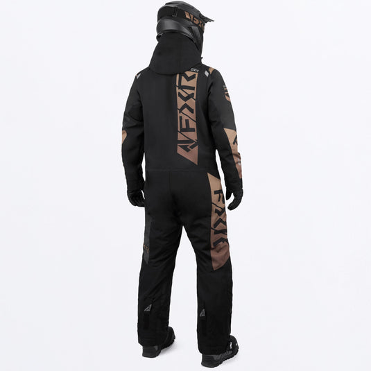 HeliumLite_Mono_BlackCanvas_232837-_1015_back