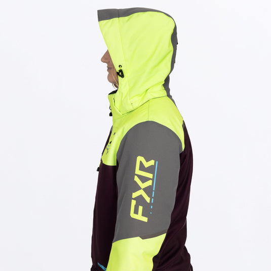 WRevoFASTIns_Monosuit_PlumGreyMutedVis_SKU_272908-_8209_Extra4
