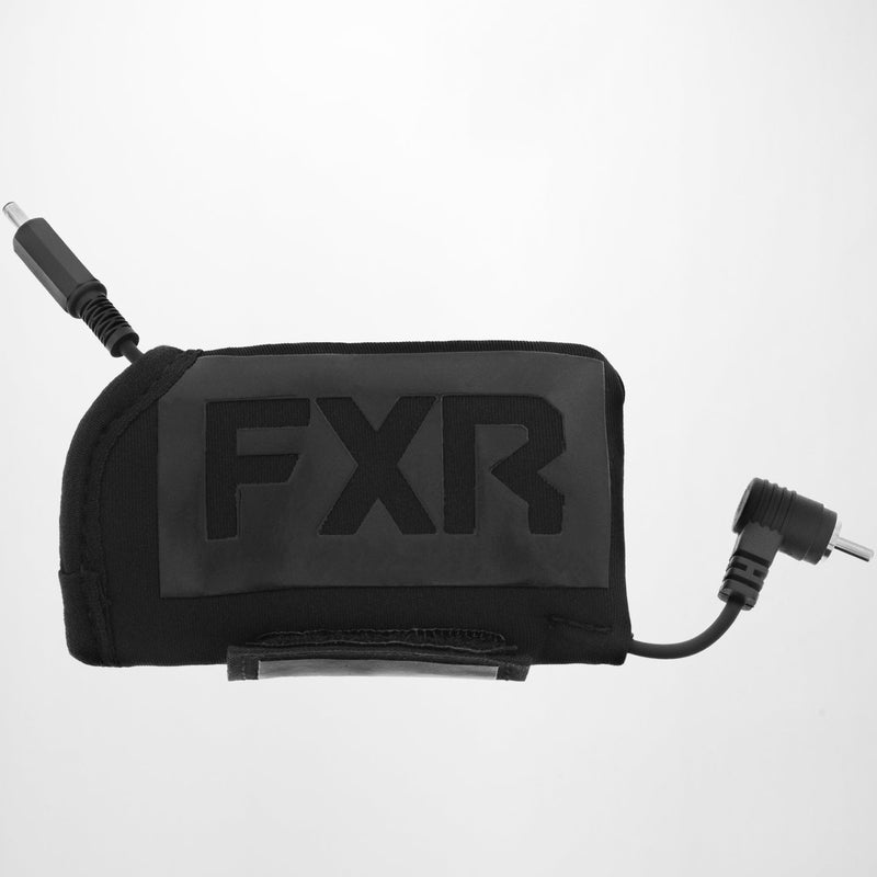 Chargez l'image dans la visionneuse de la galerie, Maverick E-Goggle Battery Pack
