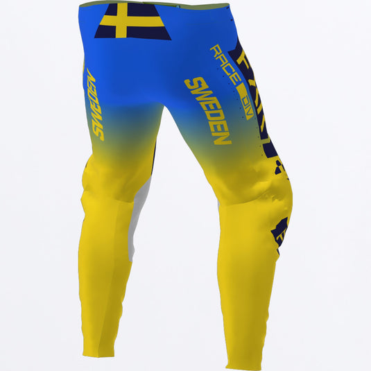 SwedenCustomRevoMX_Pant_Sweden_233388-_4060_back