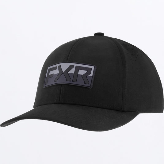 BreezeUPF_Hat_Black_SKU_251914-_1000_Front