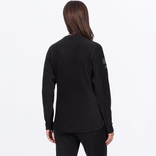 WPyroThermal_Longsleeve_Black_SKU_271462-_1000_Extra