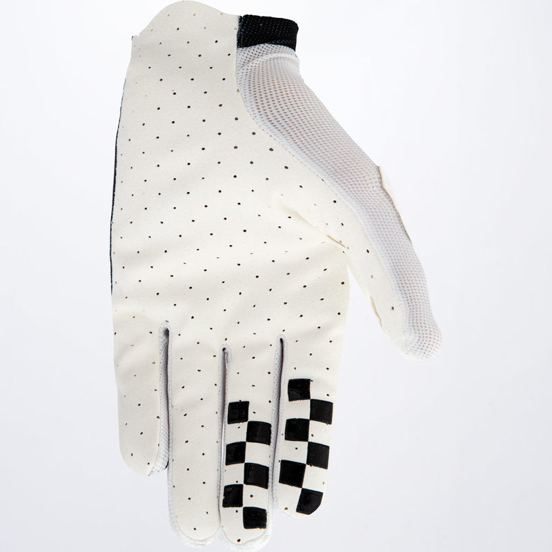 Chargez l'image dans la visionneuse de la galerie, Slip-On Air MX Glove
