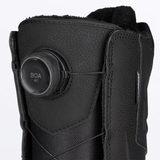ElevationBOA_Boot_Black_SKU_270726-_1000_Extra5