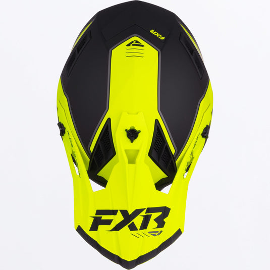 HeliumMX_Helmet_HiVisGrey_SKU_260606-_6505_Extra3