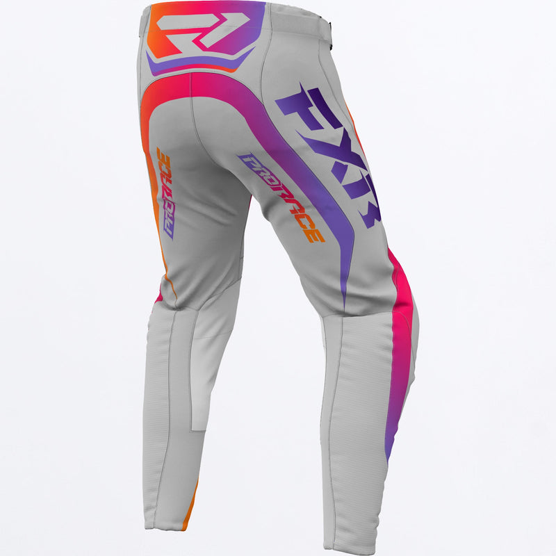 Chargez l'image dans la visionneuse de la galerie, RevoMX_Pant_Thermal_253372-_9535_back
