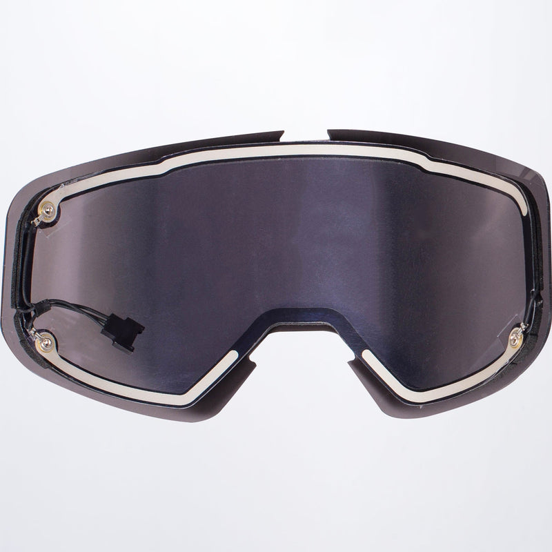 Chargez l'image dans la visionneuse de la galerie, Core Electric Goggle Spare Lens
