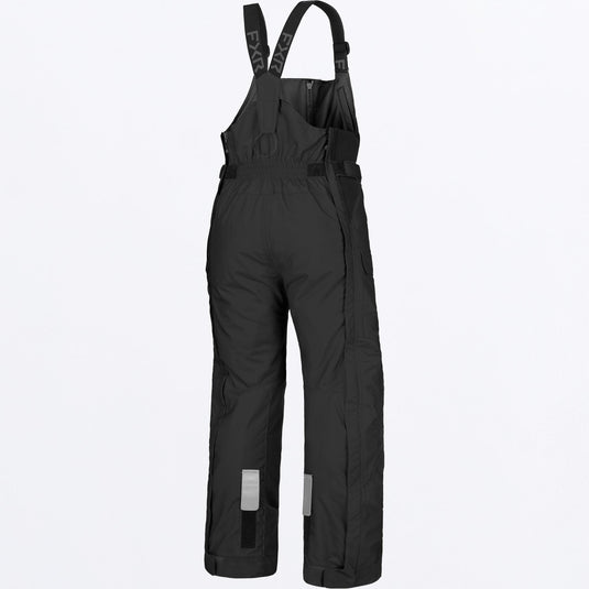WExcursionFXBib_Pant_Black_SKU_270308-_1000_Extra