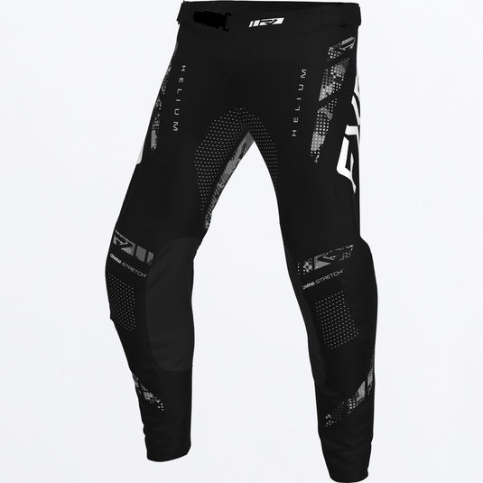 CustomMalcolmStewartParisSXRepMX_Pant_BlkWht_SKU_263386-_1001_Front