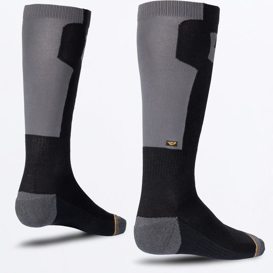 VaporMerino_Sock_AsphaltBlack_SKU_271650-_0810_Extra