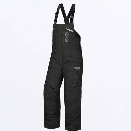WExcursionFXBib_Pant_Black_SKU_270308-_1000_Front