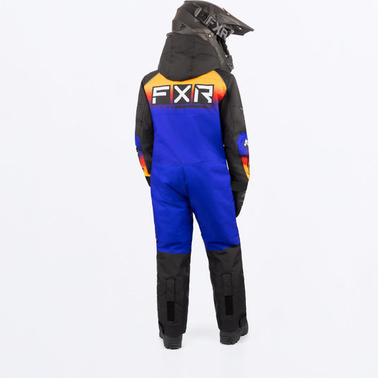 ChRecruit_Monosuit_BlackAnodized_SKU_243006-_1023_Extra