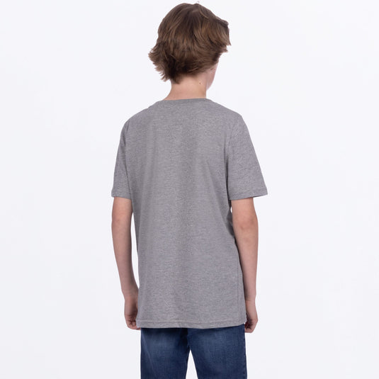 YthRaceDivisionPremium_T-Shirt_GreyHeatherRed_SKU_251534-_0720_Extra