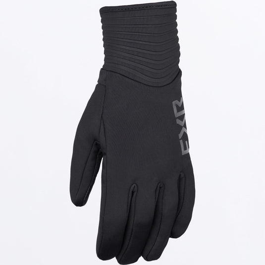 MBlackOps_Glove_Black_SKU_270820-_1000_Front