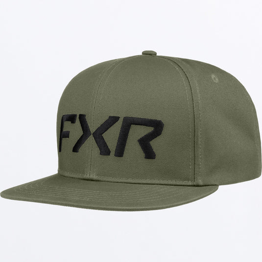 Hydrogen_Hat_MossCamo_SKU_261619-_7976_front