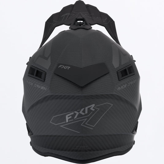 HeliumCarbon_Helmet_Fidlock_Black_SKU_260662-_1000_Extra1