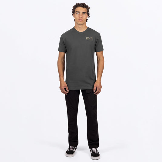 MWalleyePremium_T-Shirt_AsphaltOrange_SKU_261308-_0830_Extra1