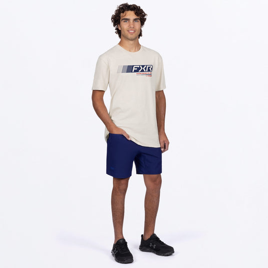 MFactoryPremium_T-Shirt_StoneDeepCobalt_SKU_262012-_1745_Extra1