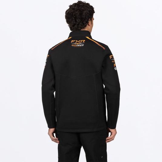 MRaceDivisionTechZip_Up_BlackKash_SKU_271112-_1062_Extra