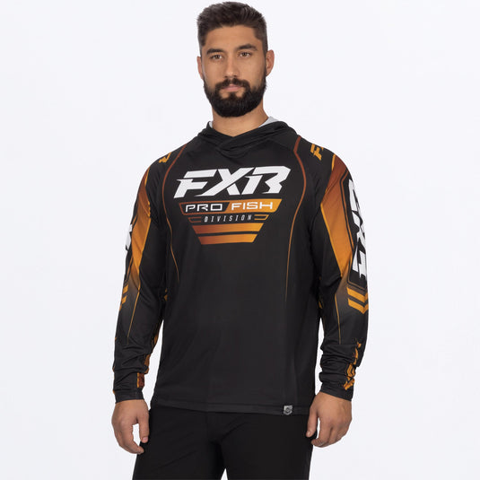 MTournamentAirUPFPO_Hoodie_BlackKash_SKU_262096-_1062_Front