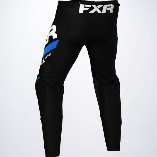 ProStretch_Pant_Y_BlackBlue_213323-_1040_back