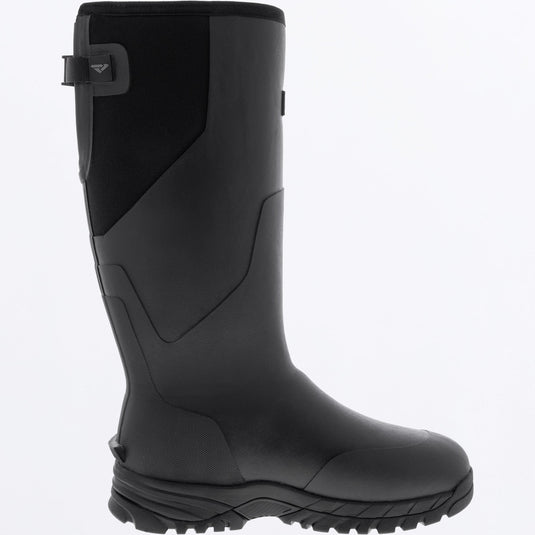 IcePro_Boot_BlackOps_SKU_260747-_1010_Extra4