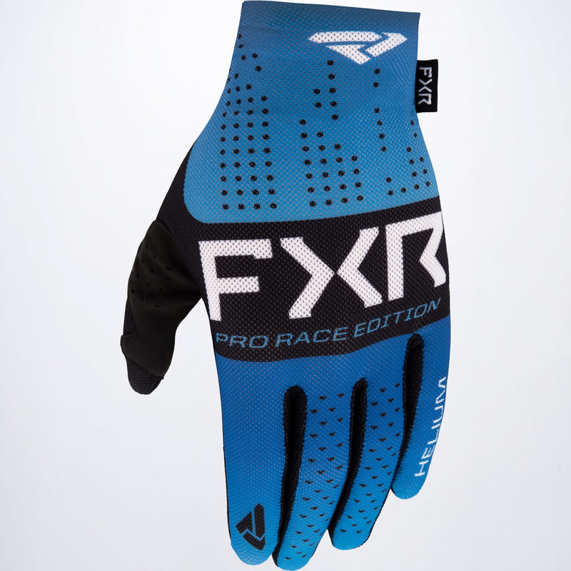 Chargez l'image dans la visionneuse de la galerie, Pro-Fit Air MX Glove
