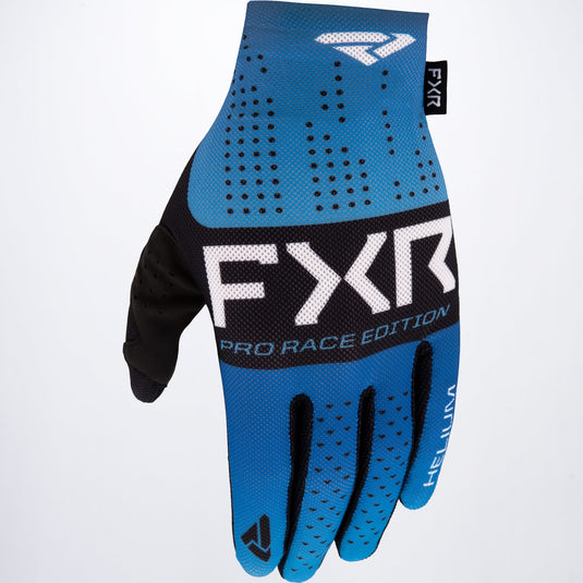 Pro-Fit Air MX Glove